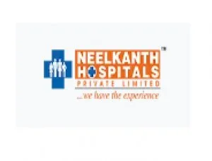 Neelkanth hospitals: best ivf centre in gurgaon, top ivf hospita
