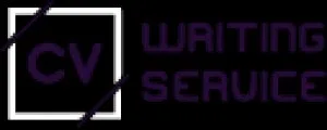 Cv writing service