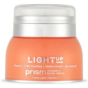 Five amazing ingredients for clear toned skin