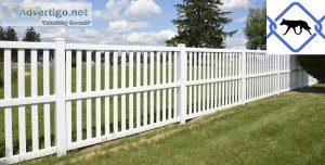 Best pool fencing in gold coast
