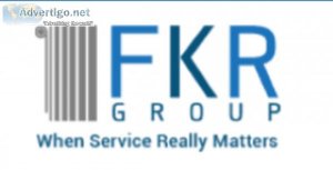 Fkr group