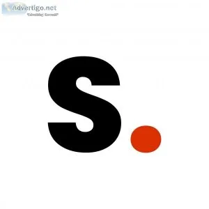 Saas development company in india - syoft