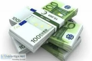 Do you need an urgent loan we offer worldwide loan