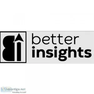Best seo service company in birmingham