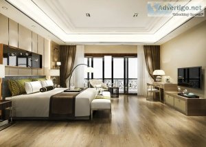 Interior exterior photography in gurgaon india