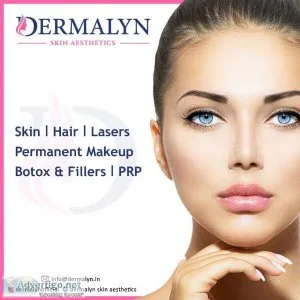 Carbon facial in delhi