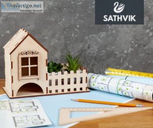 Best building contractors in chennai
