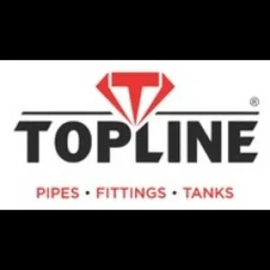 Topline