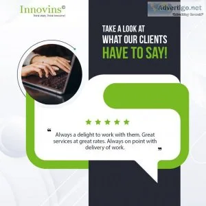 Website designer in mumbai