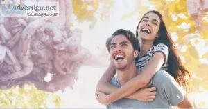 Free best matrimonial website delhi ncr, ghaziabad : siyaswayamv