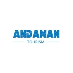 Discover the best time to visit andaman for a memorable experien