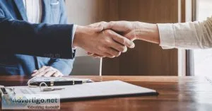 Best law firms in india: a complete guide for legal services