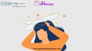 Ek safar umeed ka | best neurosurgeon in jodhpur