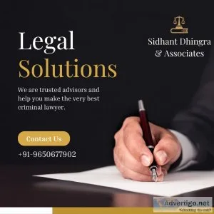 The benefits of hiring a lawyer near me