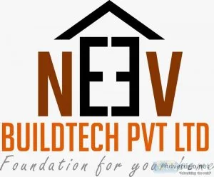 Luxury property developers