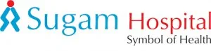 Best urologist in chennai