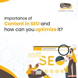 Choose the best seo service for your business | ursdigitally