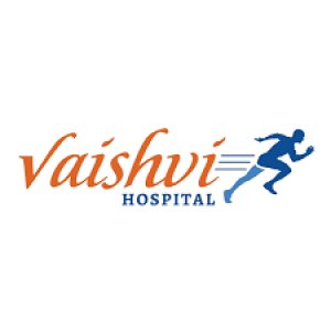 Best spine treatments in vadodara: vaishvi hospital