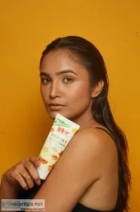 From oily to dry skin - best cleansers for every skin type in in