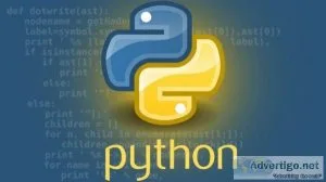 Time series analysis with python libraries