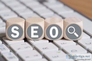 Why is seo important for your web site in 2023?