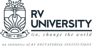 Rv school of economics and finance in bangalore