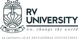 Rv school of economics and finance in bangalore