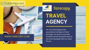 Cheap flight to southwest indianapolis airport