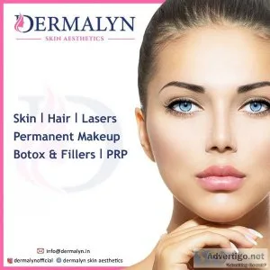 Permanent makeup course near me