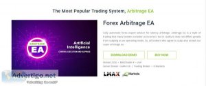 Https://arbitrage-eacom/