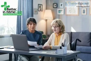 Looking for ndis & disability service providers in sydney - bett
