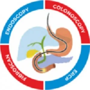 Best liver doctor in dabwali mandi sirsa