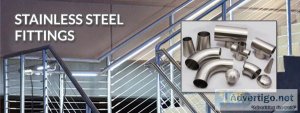 S s sheet dealer in ahmedabad, ss plate dealer in gujarat