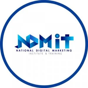 Learn digital marketing from experts in lucknow - start today