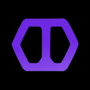 Revolutionize your business with blocktech brew: custom blockcha