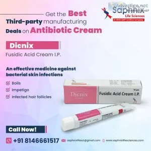 Pharma manufacturing company in mysore
