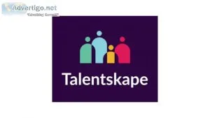Patient support programs - talentskape