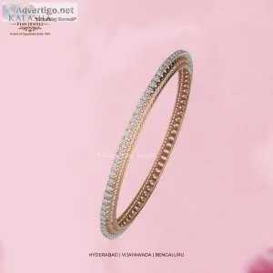 Gold bangles store at hyderabad