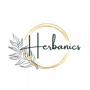 Looking for the best jasmine natural lip balm