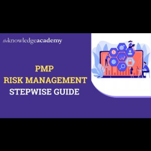 Pmp? risk management