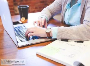 Translation services in chennai - quadrate