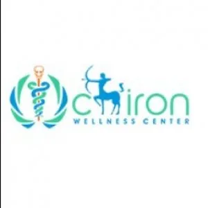 Best treatment for cervical spondylosis in hyderabad