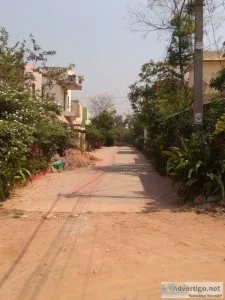 Construction building contractors in bhubaneswar