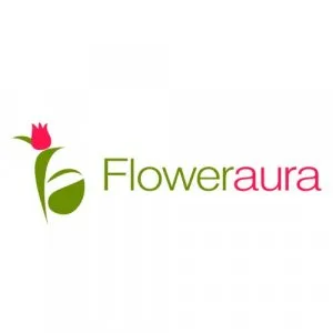 Buy a beautiful rakhi thali from floweraura for the perfect raks