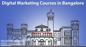 Boost your career with the best digital marketing courses in ban