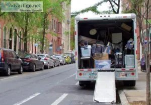 Hire house movers in melbourne | team removals