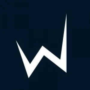 Design and development services