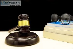 Best IPR Law Firms in India