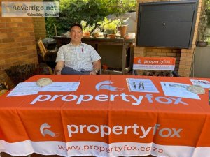 Better selling your property with propertyfox in moot