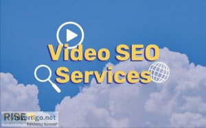 Youtube seo services | video seo services - #arm worldwide